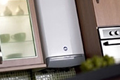 trusted boilers Starling