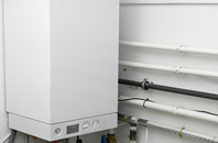 free Starling condensing boiler quotes