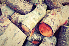 Starling wood burning boiler costs